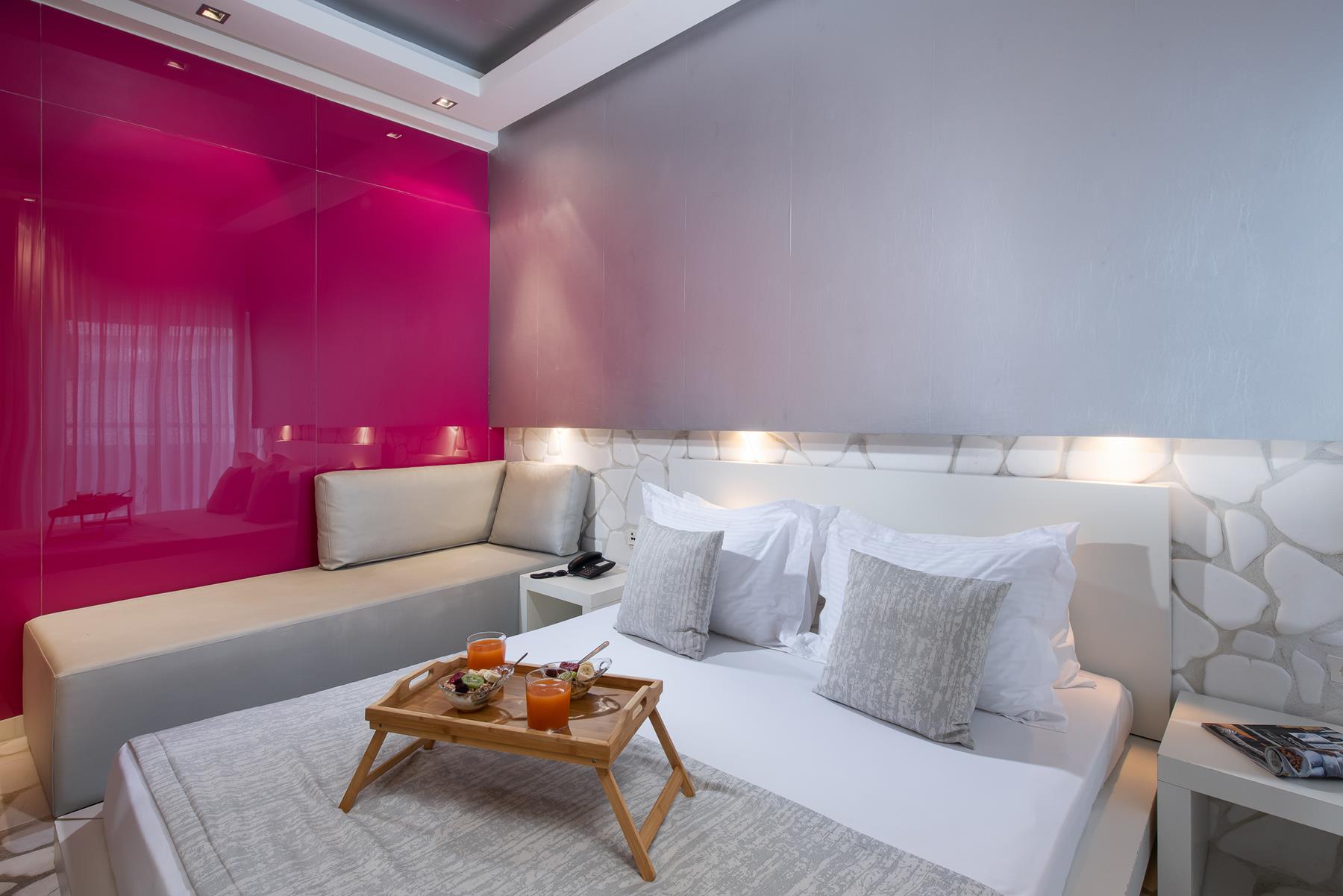 Afrodite suites izgled apartmana.jpg