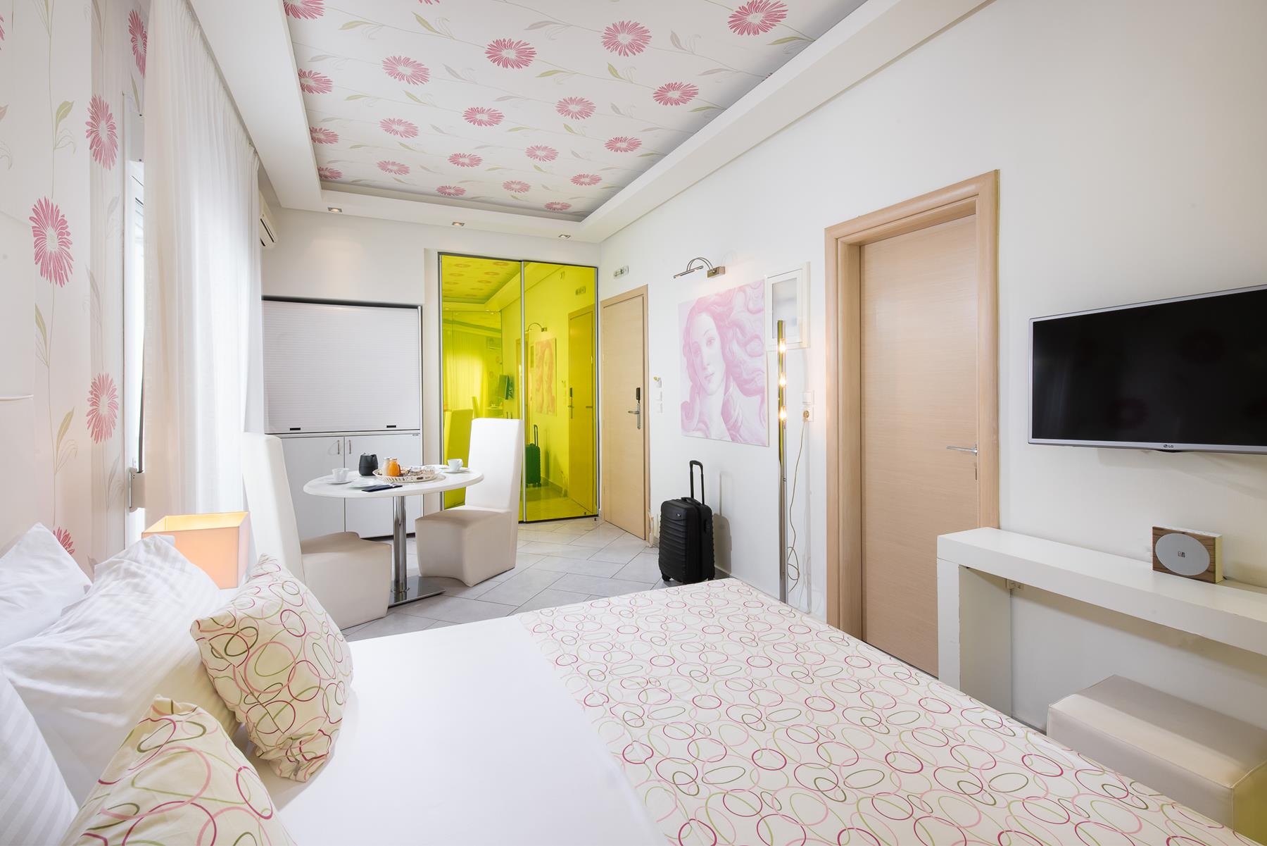 Afrodite suites izgled junior apartmana.jpg