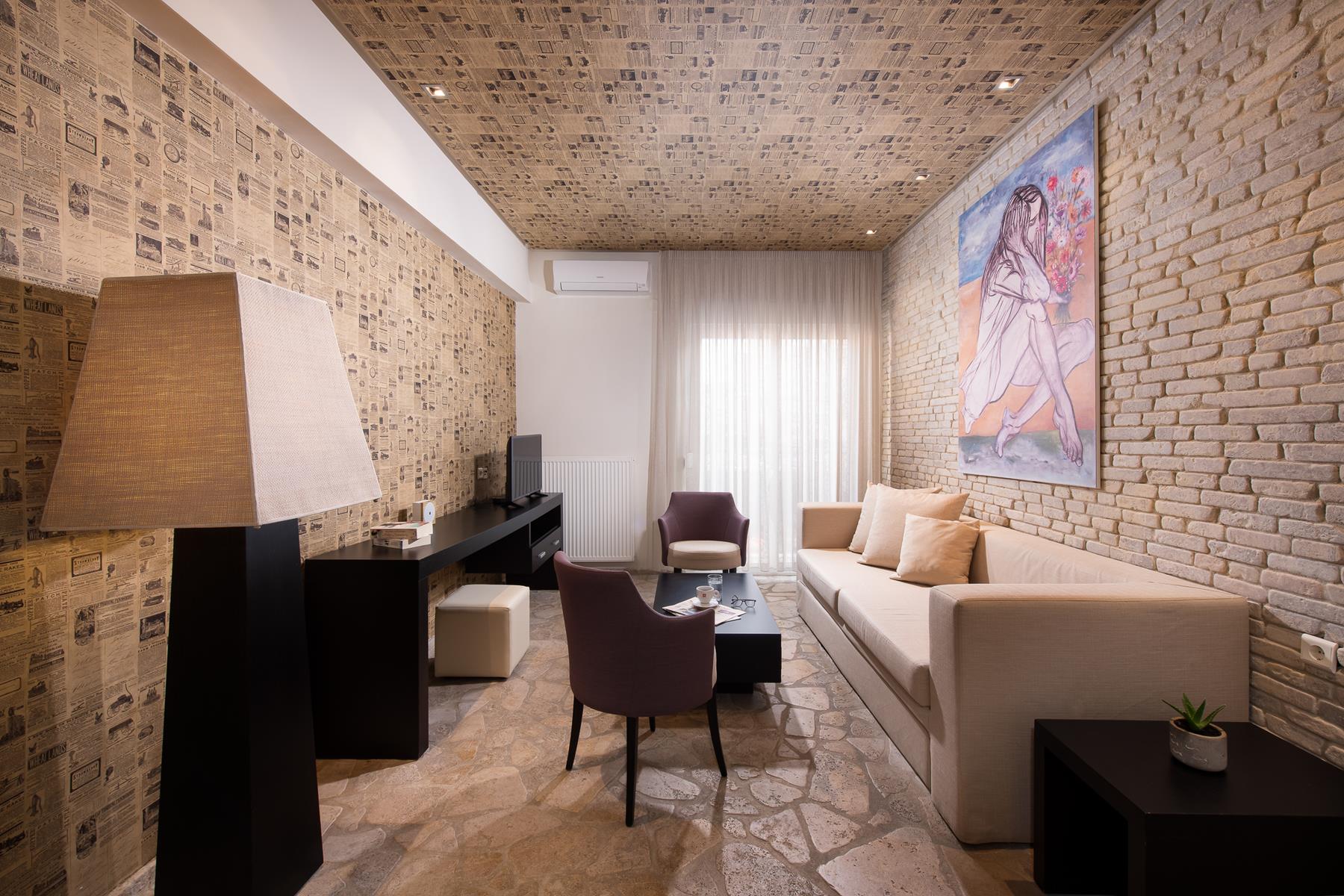Afrodite suites izgled porodičnog apartmana.jpg