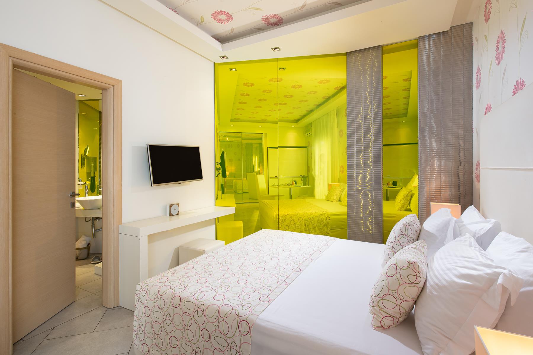 Afrodite suites junior apartman.jpg