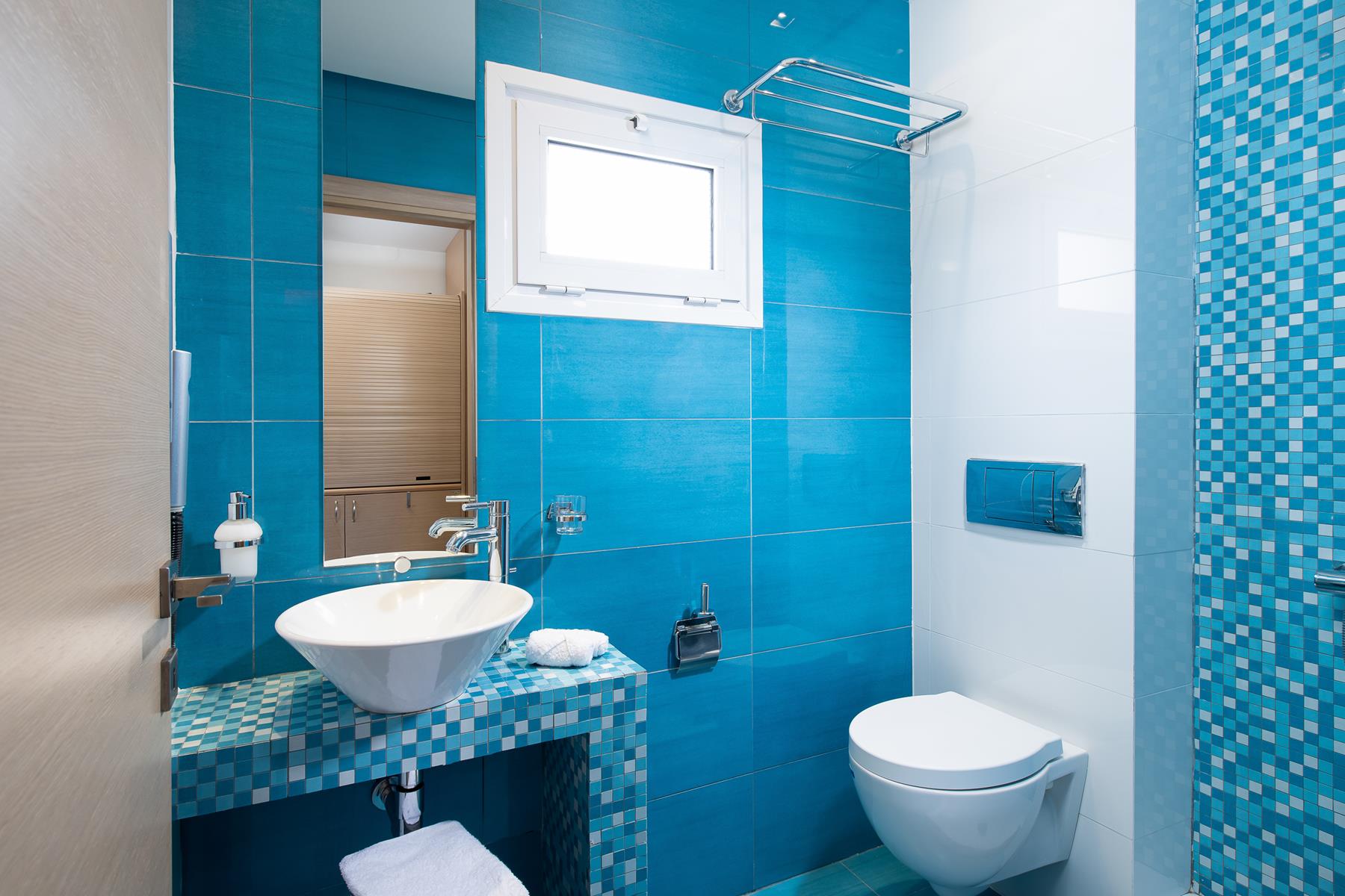 Afrodite suites kupatilo.jpg
