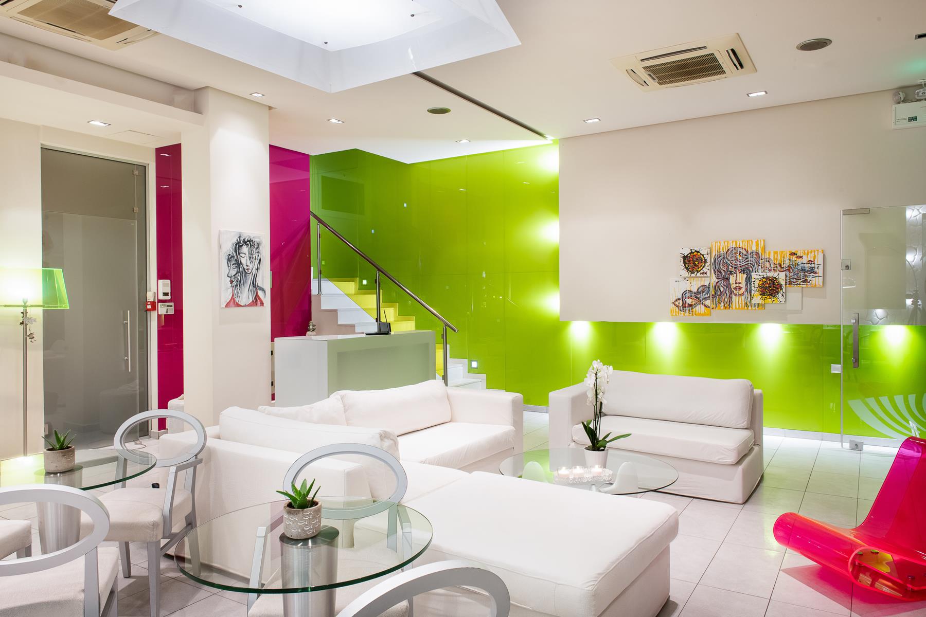 Afrodite suites lobby bar.jpg