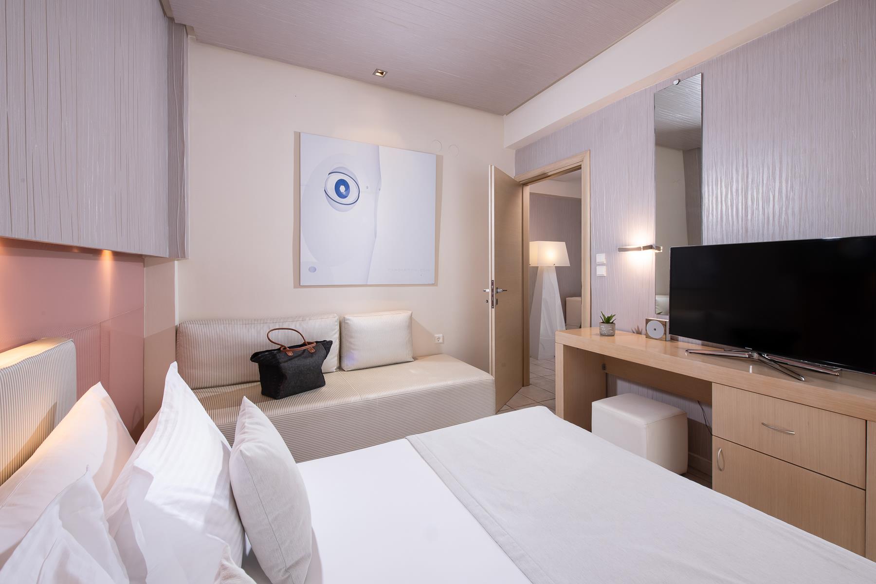 Afrodite suites porodični apartman.jpg