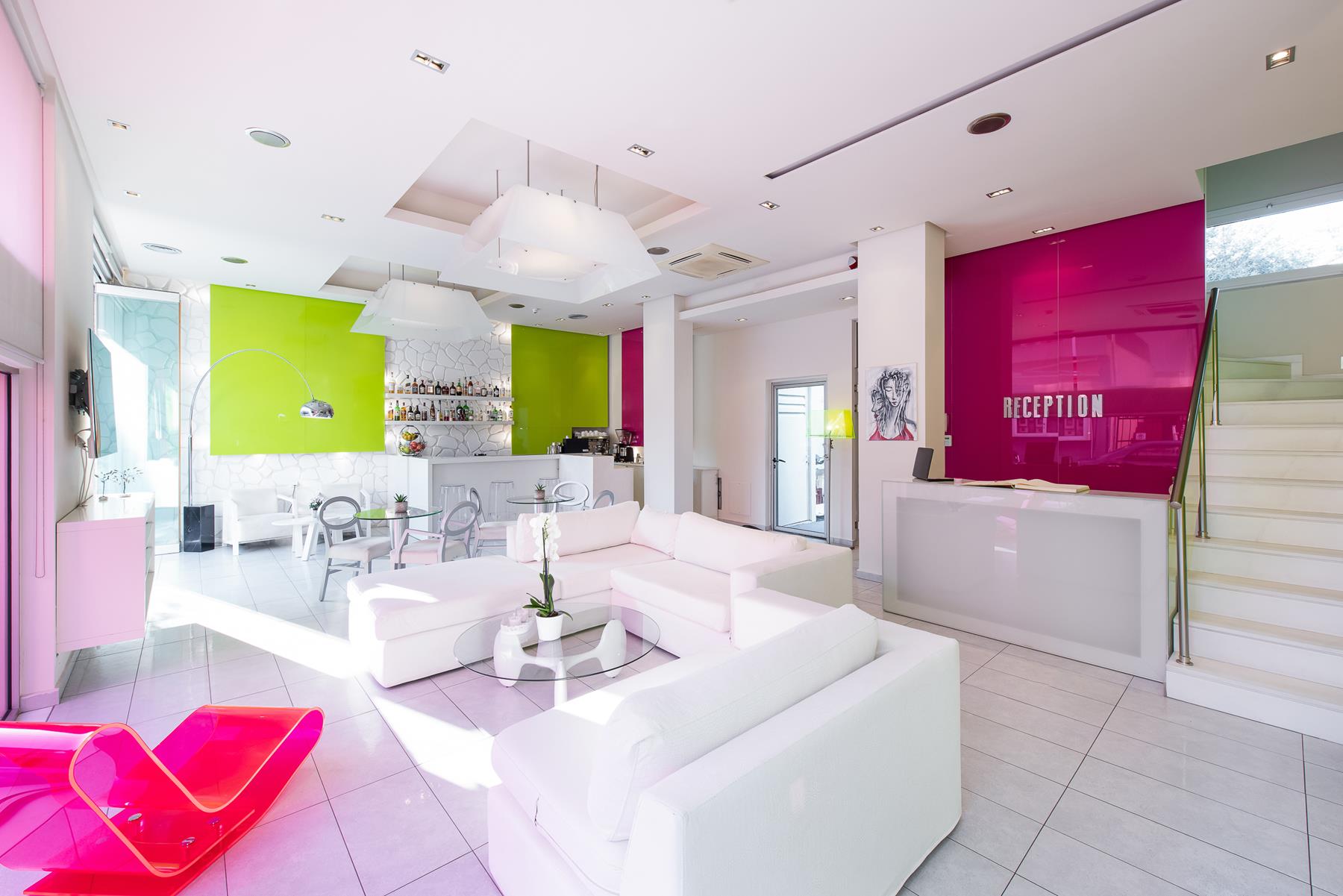 Afrodite suites recepcija.jpg