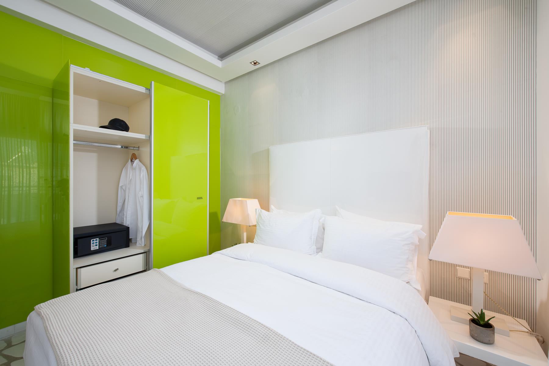 Afrodite suites superior apartman.jpg