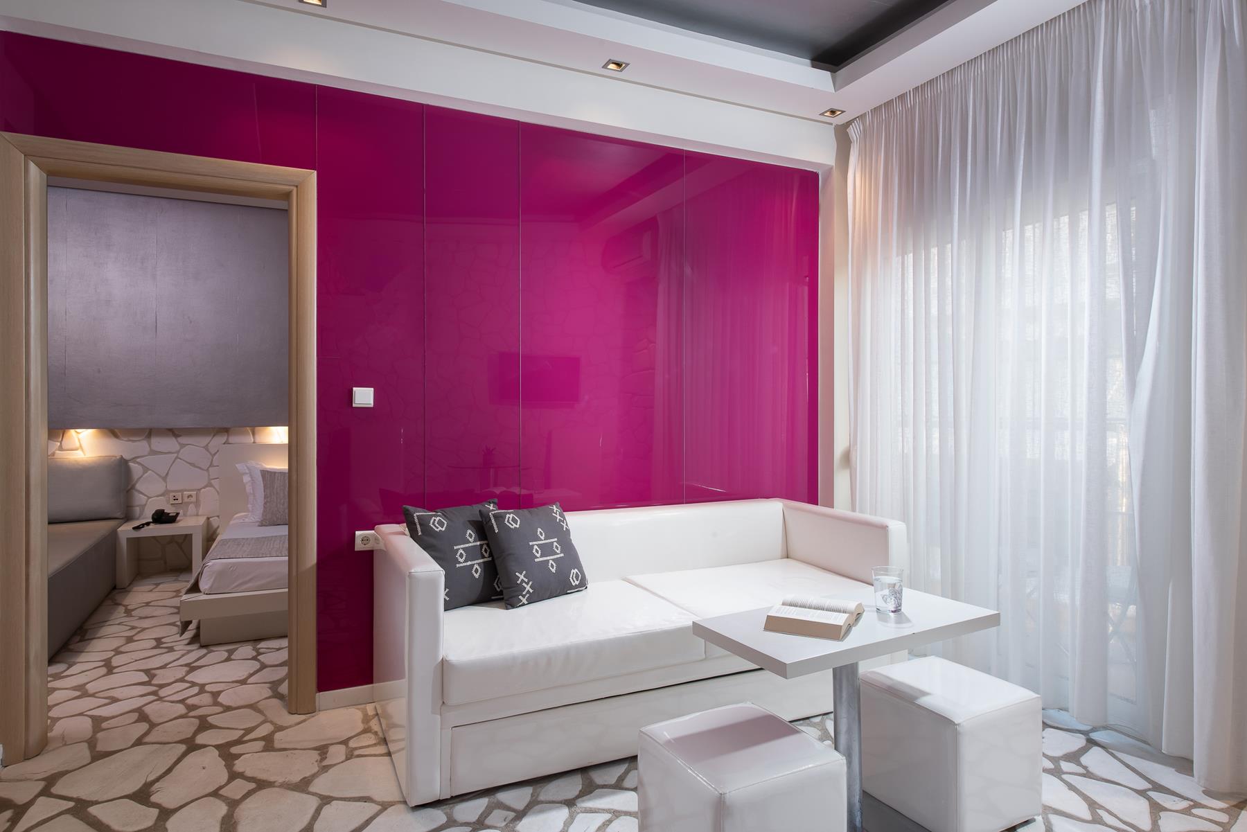 Hotel Afrodite suites apartman.jpg
