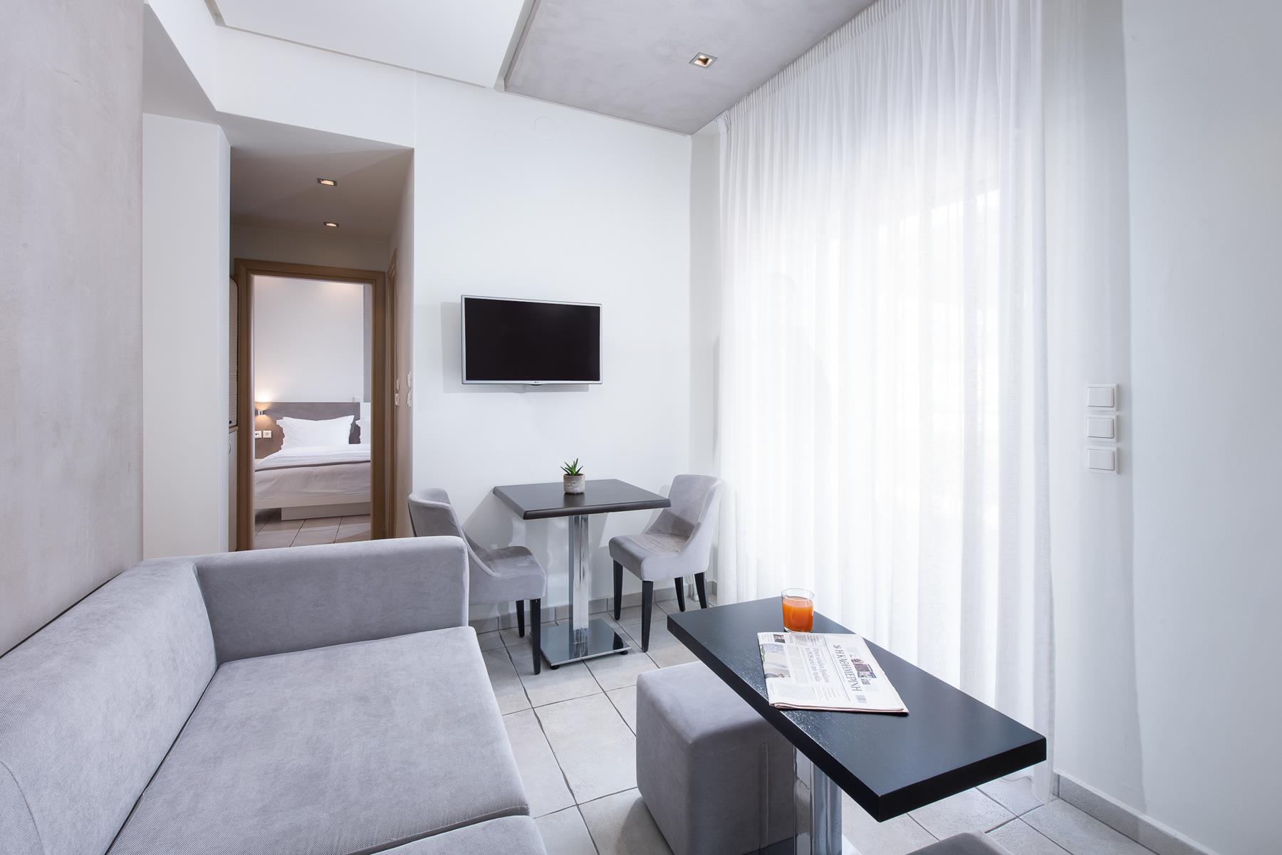 Hotel Afrodite suites izgled superior apartmana.jpg