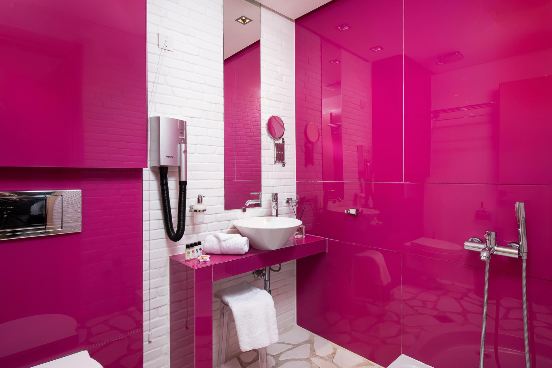 Hotel Afrodite suites kupatilo.jpg