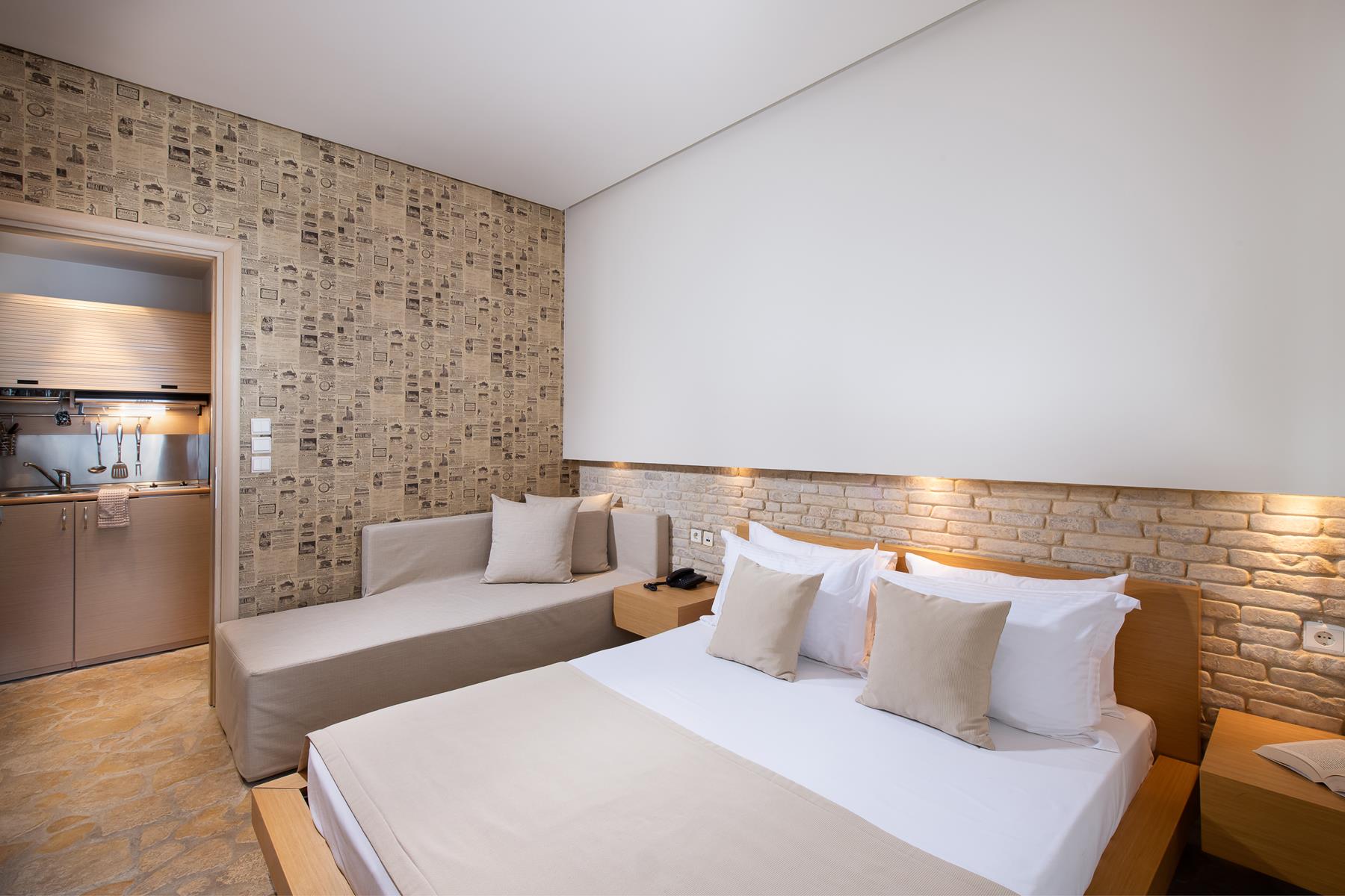 Hotel Afrodite suites porodični apartman.jpg