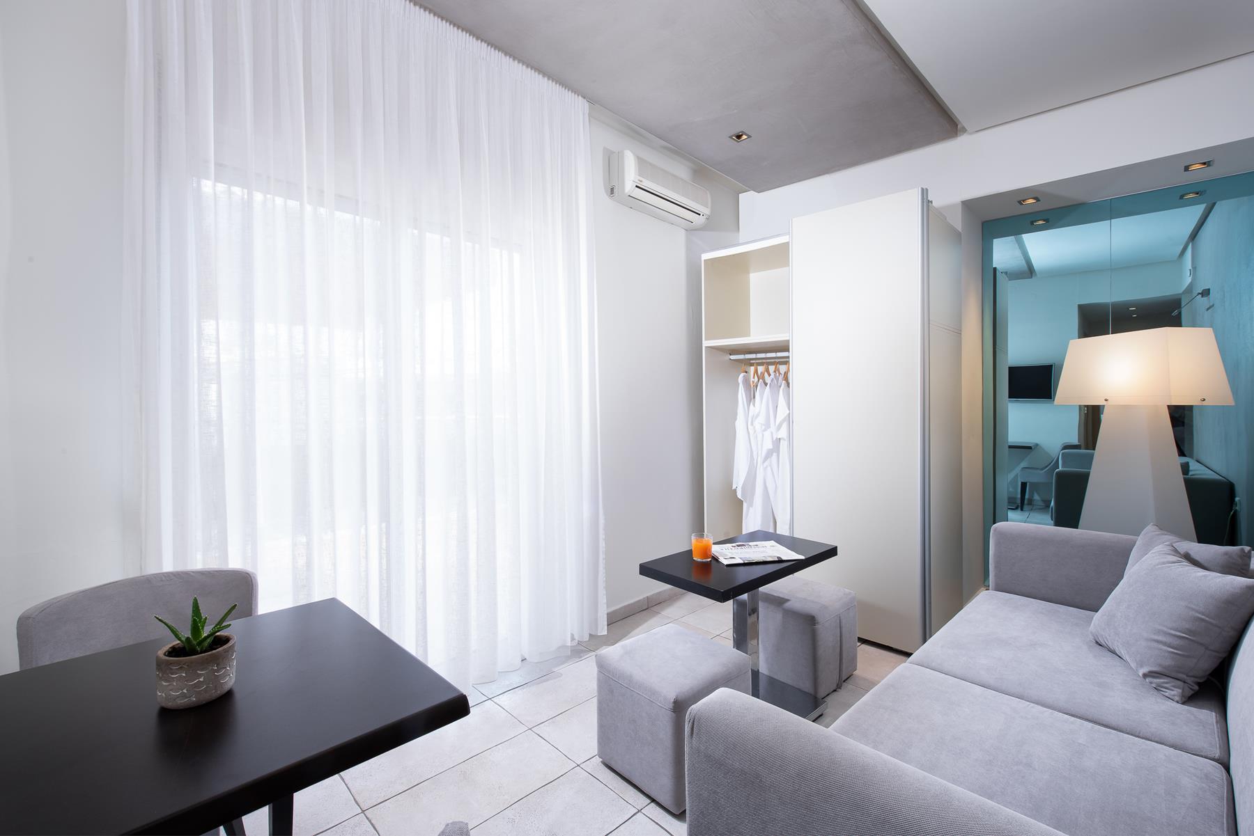 Hotel Afrodite suites superior apartman.jpg