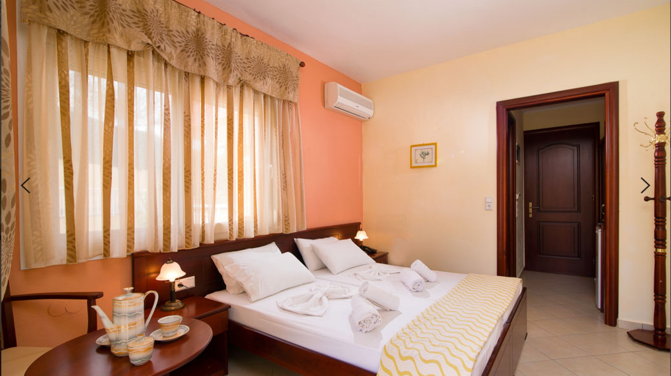 Diamond hotel izgled dvokrevetne sobe.jpg