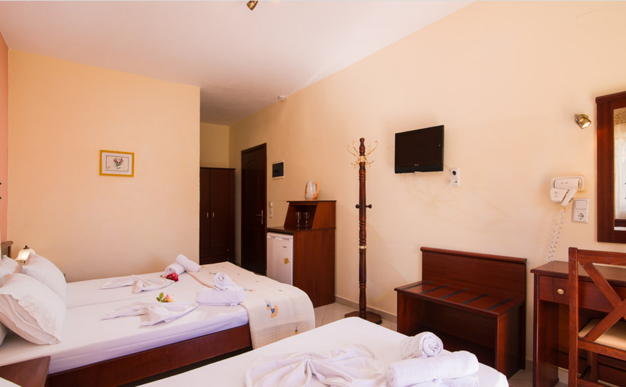 Diamond hotel izgled trokrevetne sobe.jpg