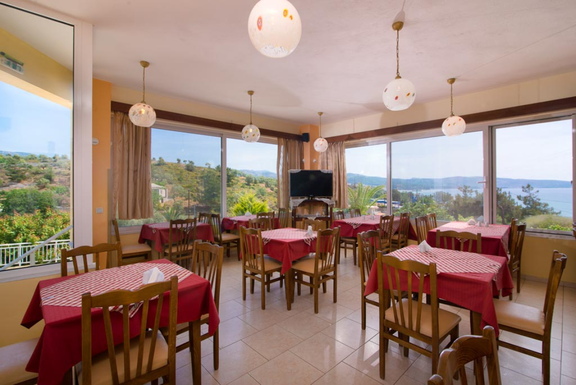 Diamond hotel restoran.jpg