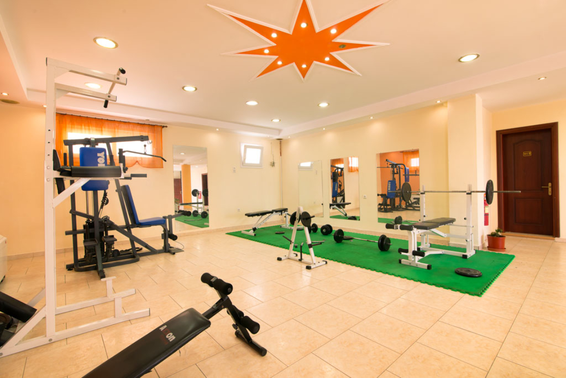 Diamond hotel teretana.jpg