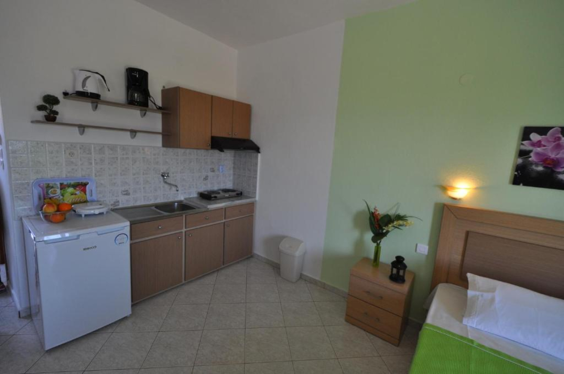 House Elena izgled luksuznog dvokrevetnog studia.jpg