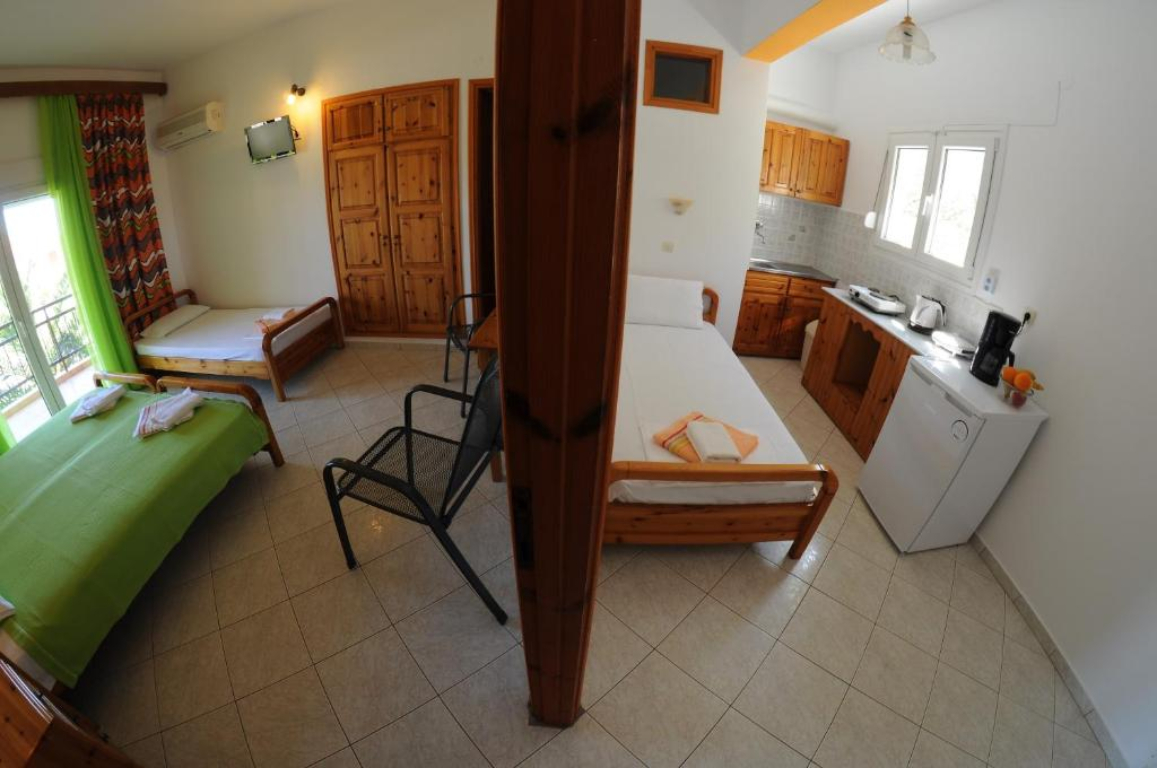 House Elena izgled porodičnog studija.jpg