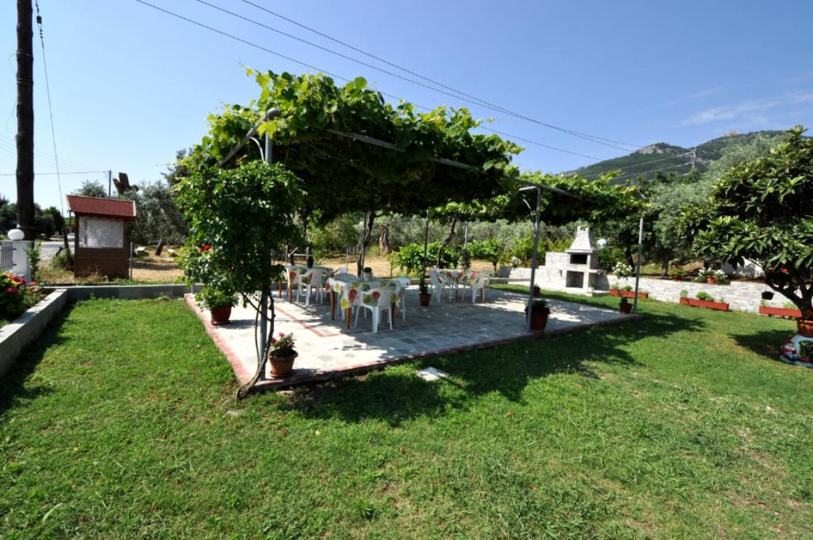 House Elena letnjikovac.jpg