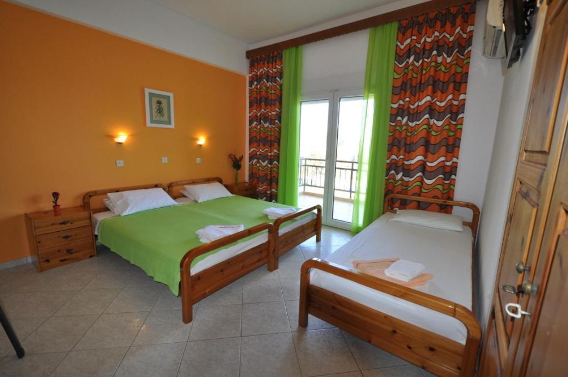 House Elena porodični studio.jpg