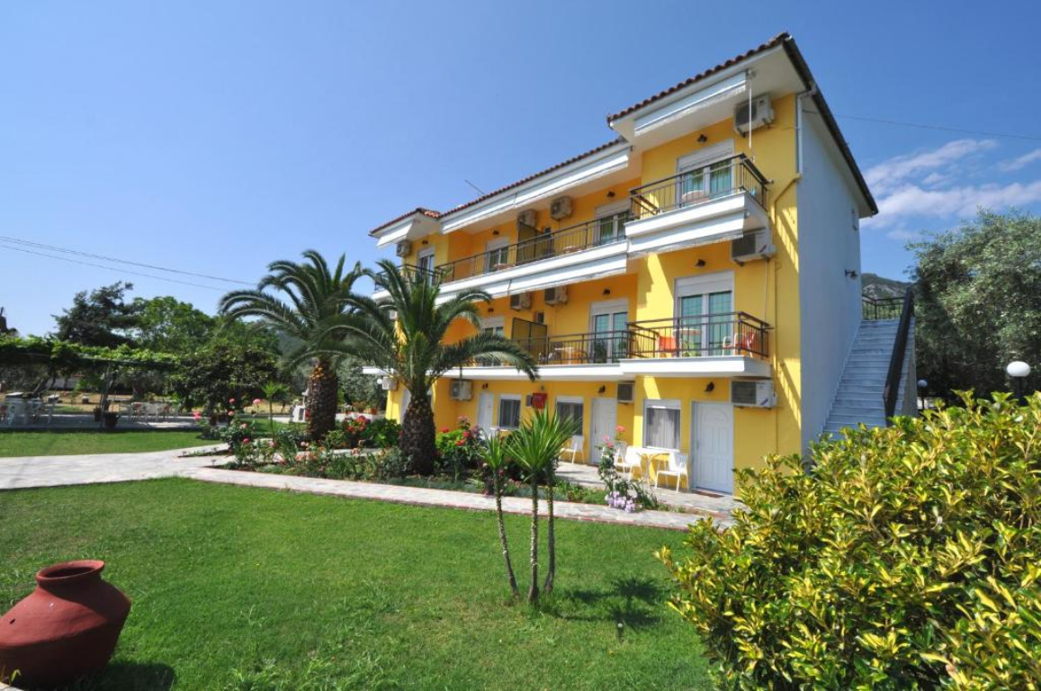 House Elena spoljašnji izgled.jpg