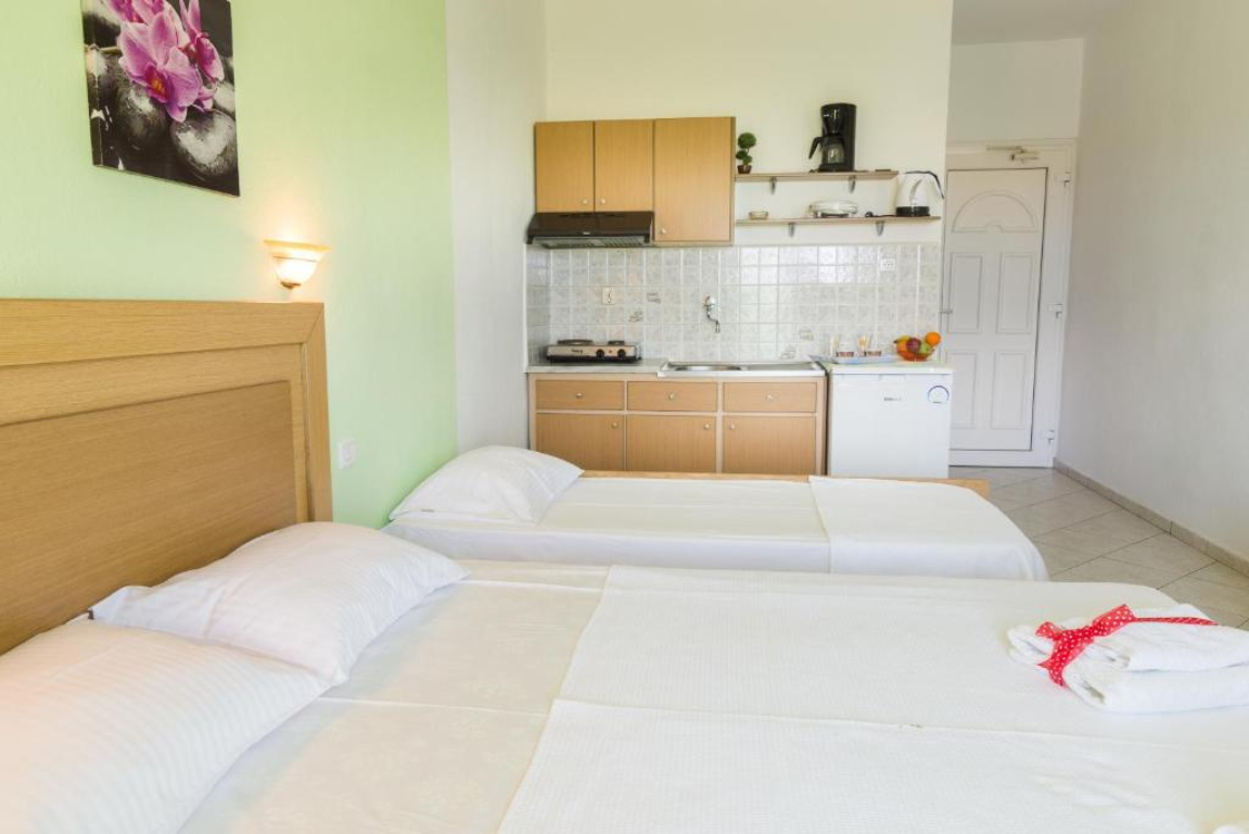House Elena studio u prizemlju.jpg