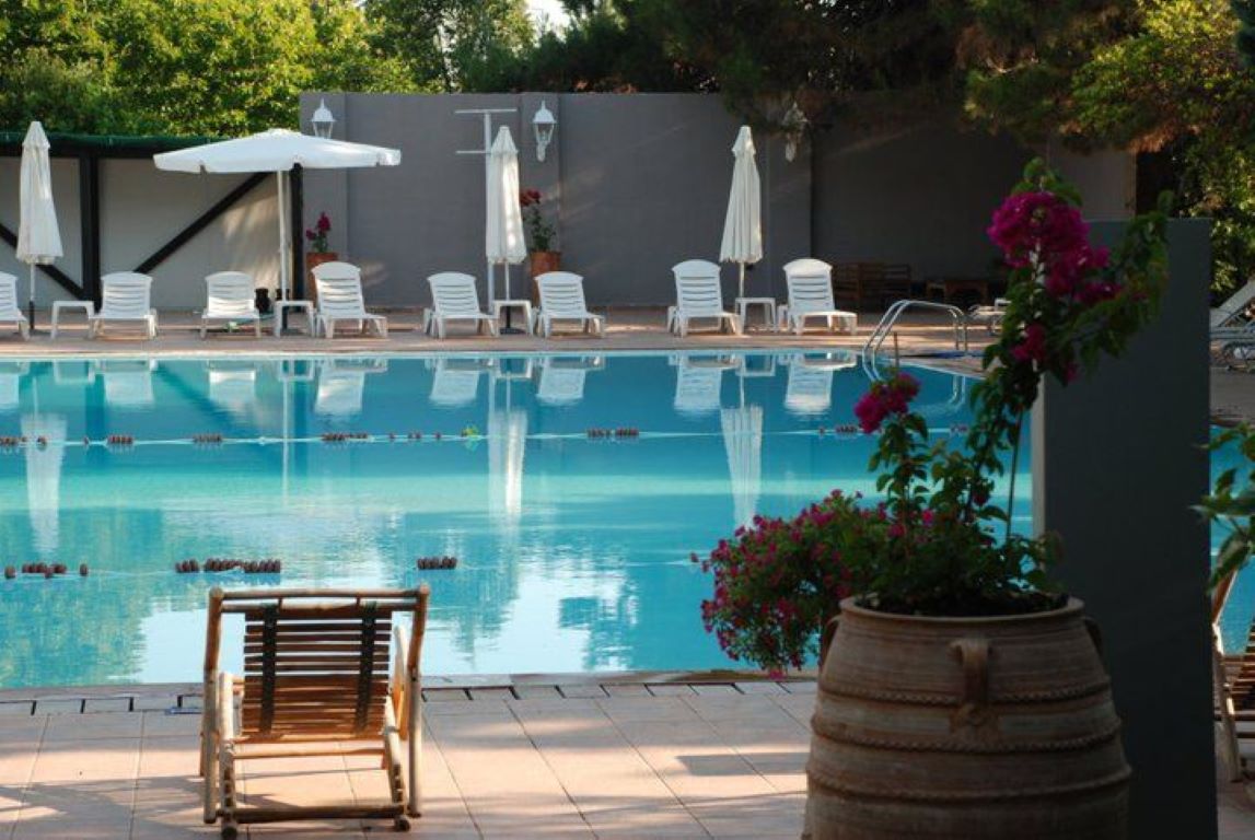 Hotel Lito-Bazen.jpg