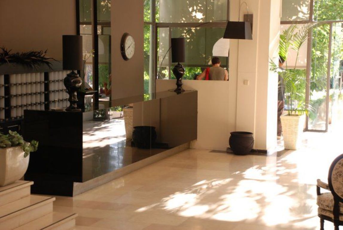 Lito Hotel-Recepcija.jpg