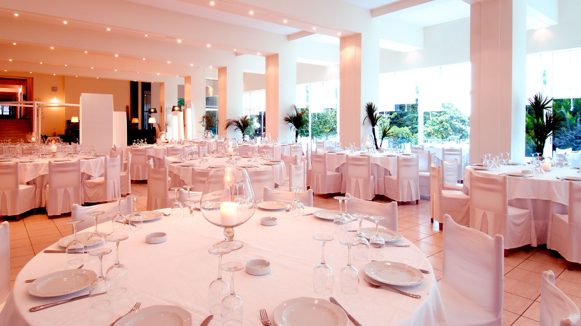 Lito Hotel-Restoran.jpg