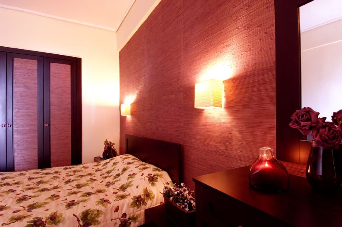 Lito Hotel-Standardna soba.jpg