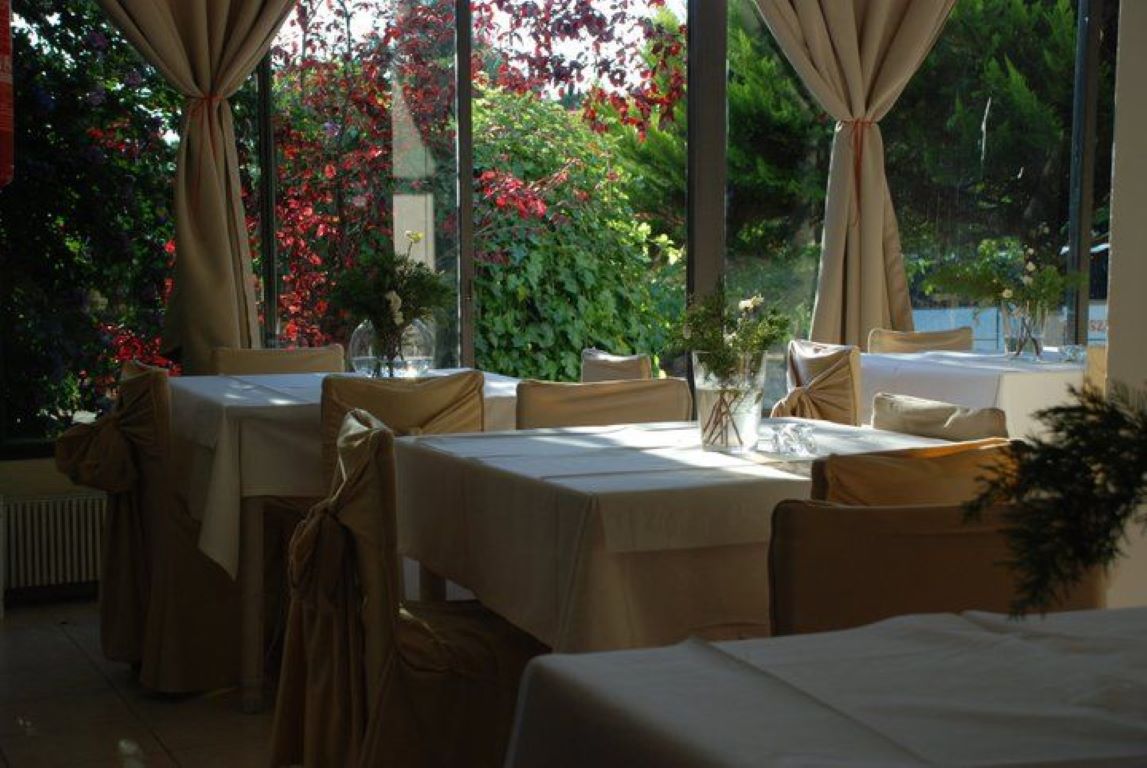 Lito Hotel-Terasa restorana.jpg