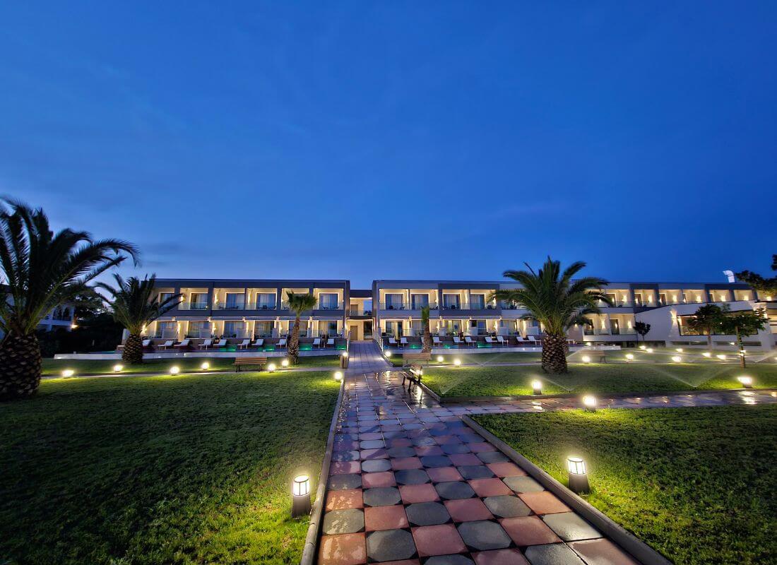 Sea Coast Resort-Basta hotela.jpg