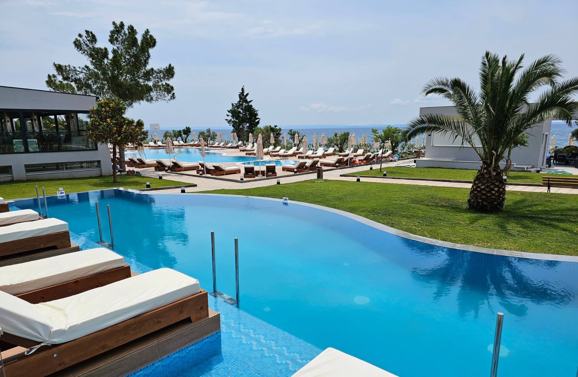 Sea Coast Resort-Bazeni.jpg