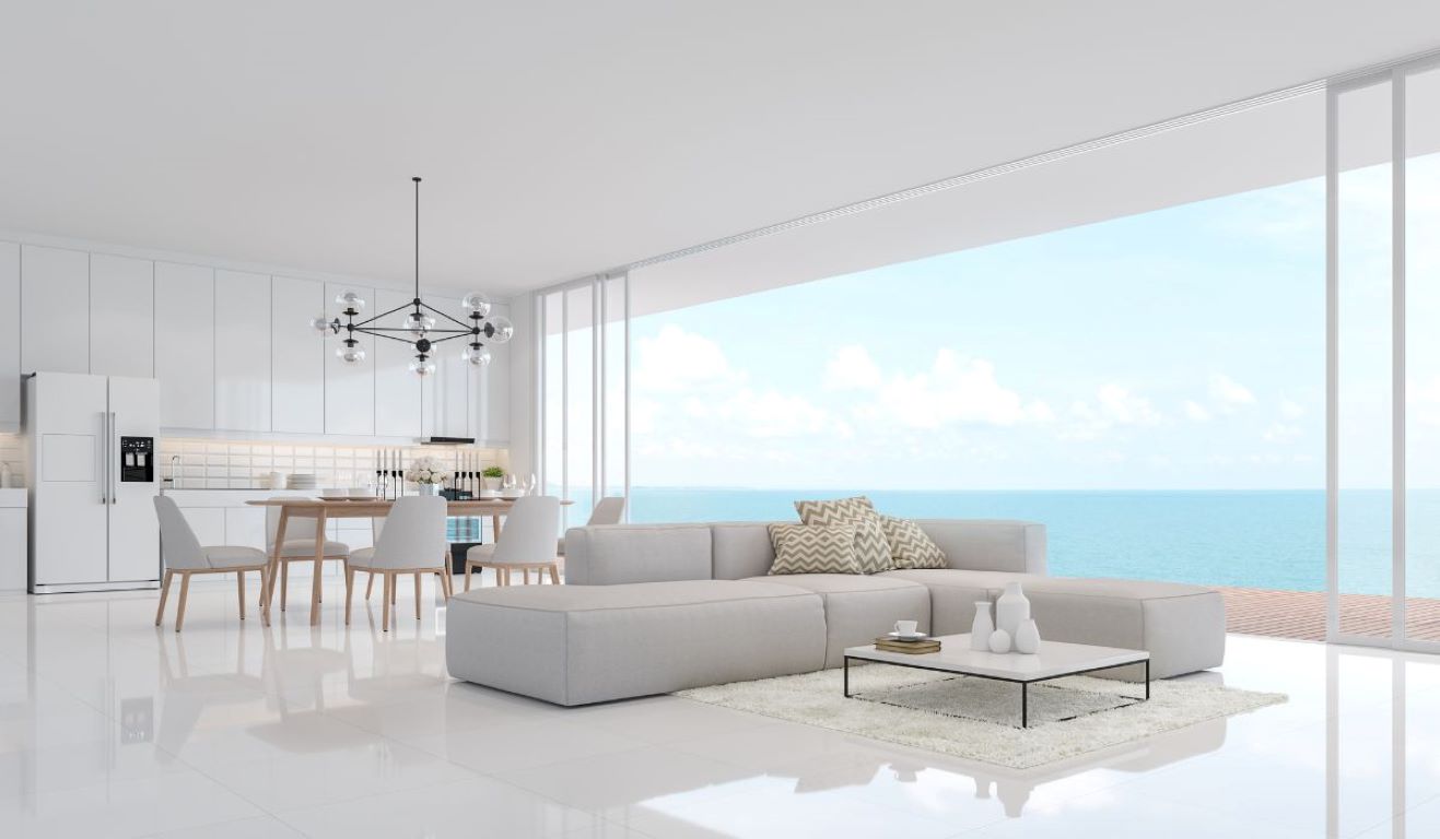Sea Coast Resort-Executive suite.jpg