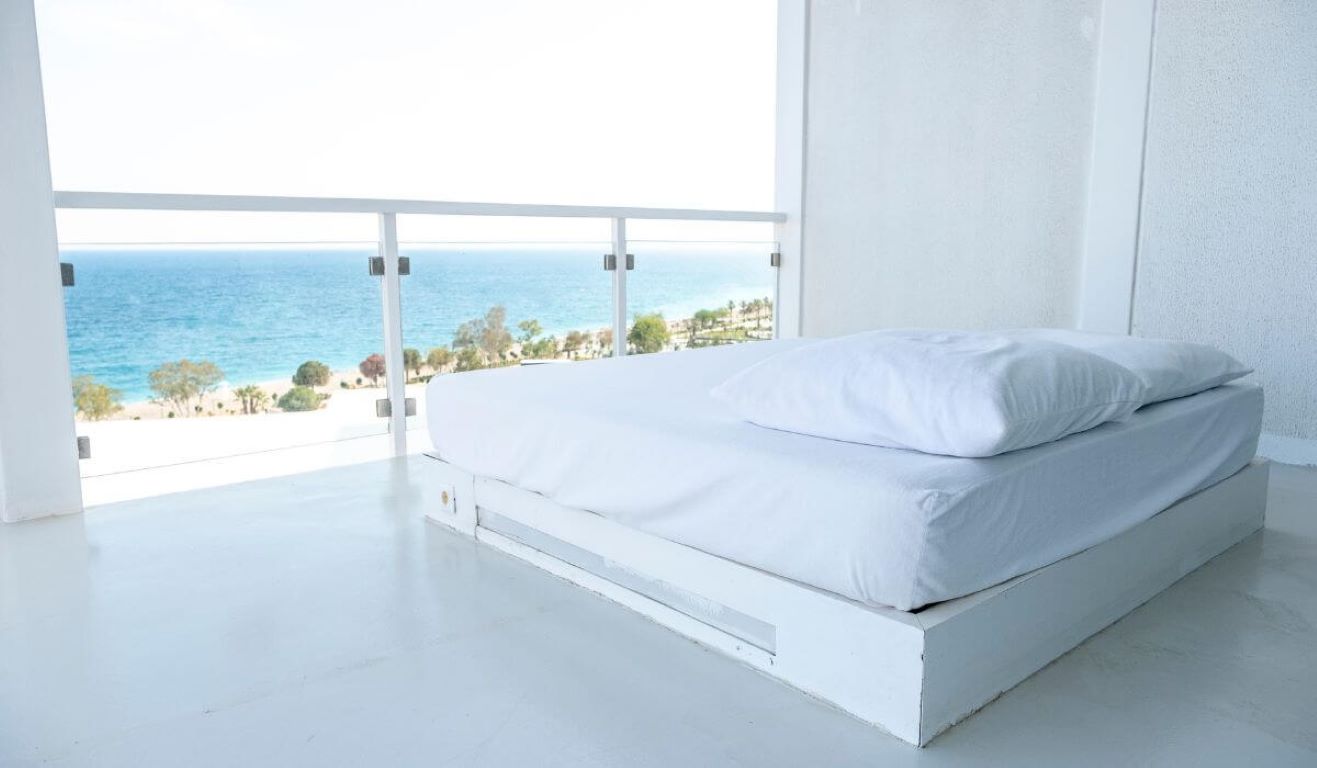 Sea Coast Resort-Junior suite.jpg