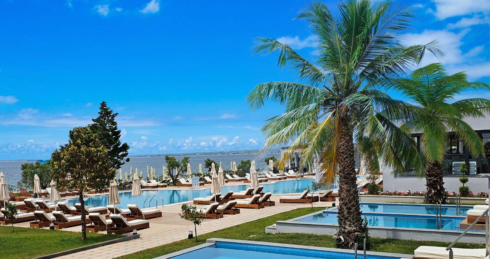 Sea Coast Resort-Kompleks bazena.jpg