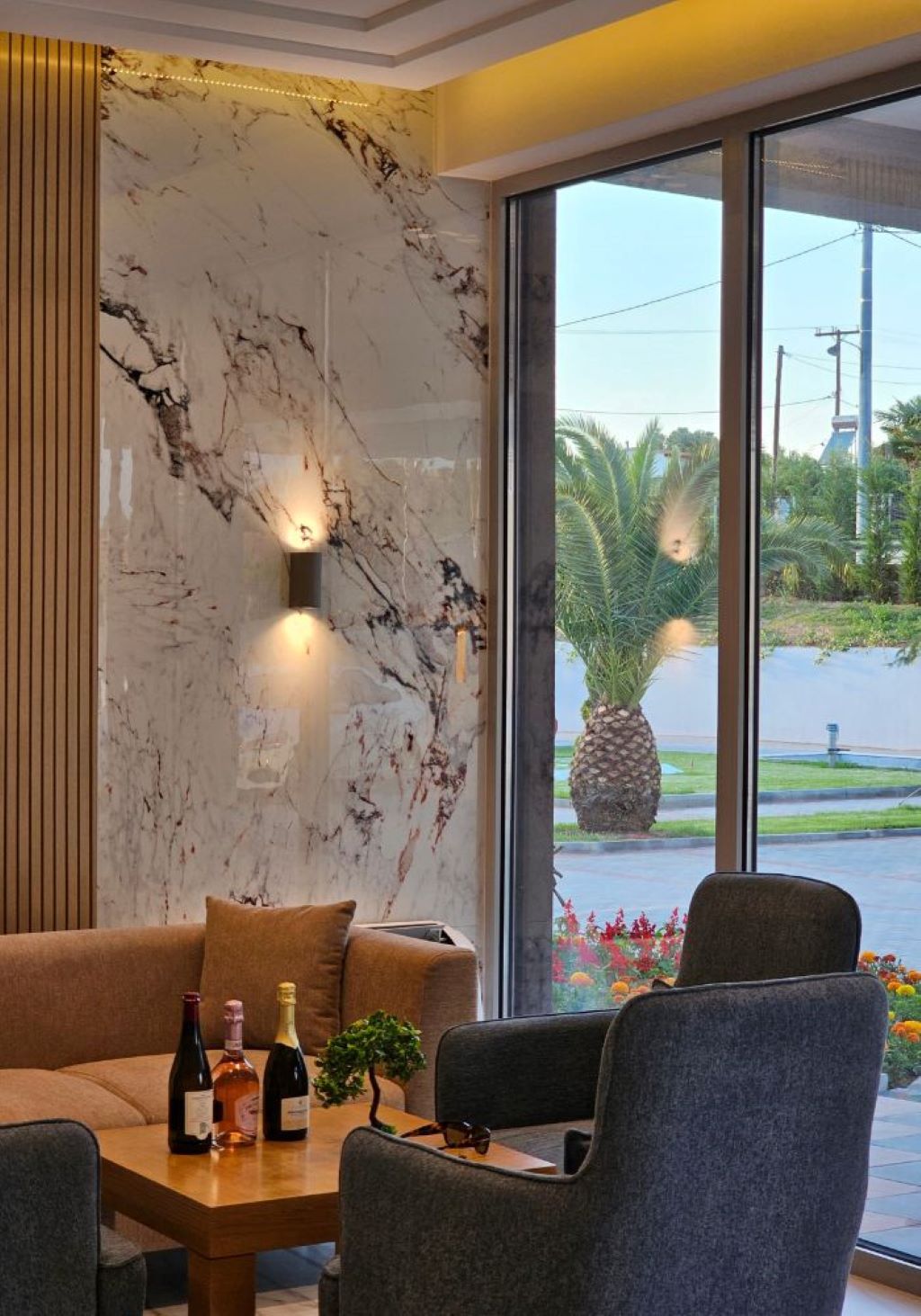Sea Coast Resort-Lobby.jpg