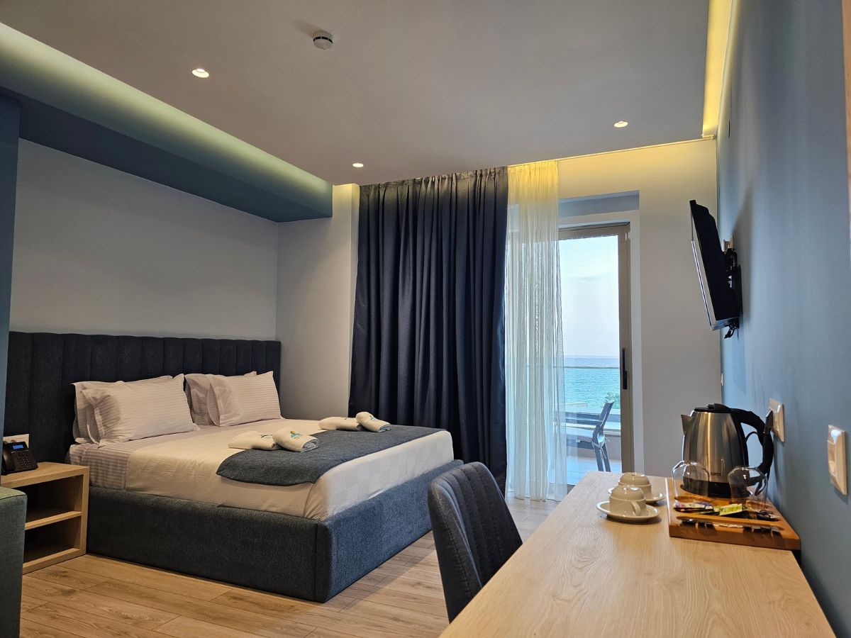 Sea Coast Resort-Superior soba.jpg