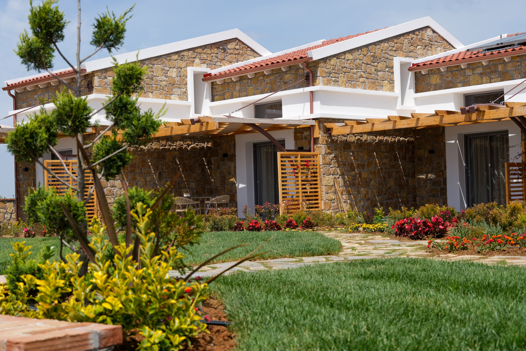 Akrolithos Luxury Suites-Basta hotela.jpg