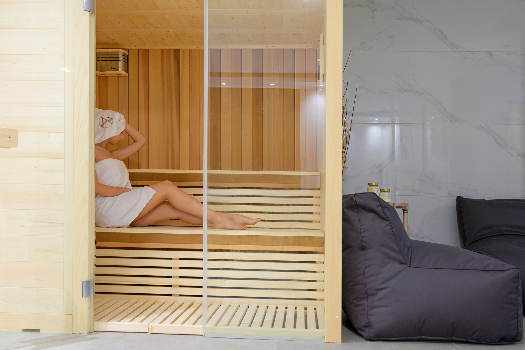 Akrolithos Luxury Suites-Sauna.jpg