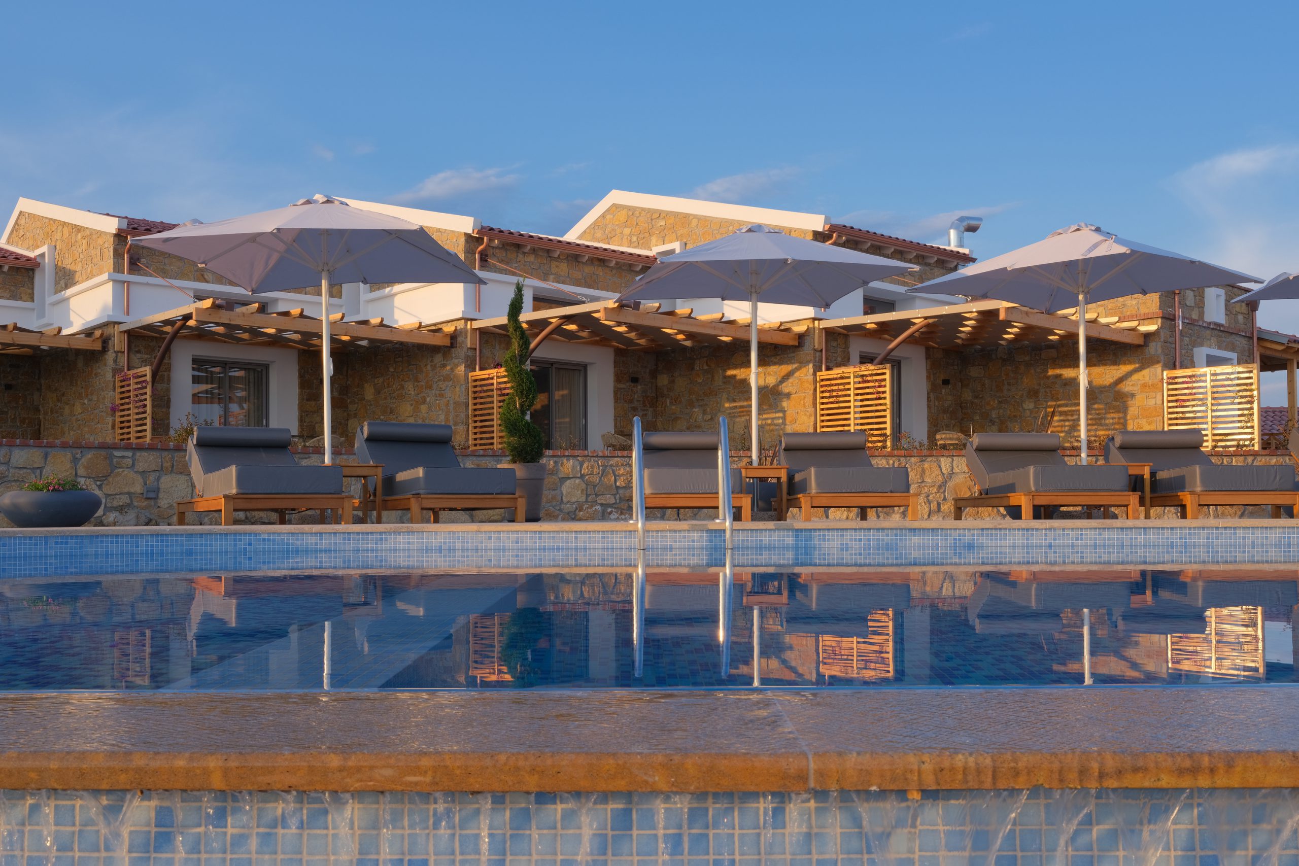 Akrolithos Luxury Suites-Smestajne jedinice.jpg