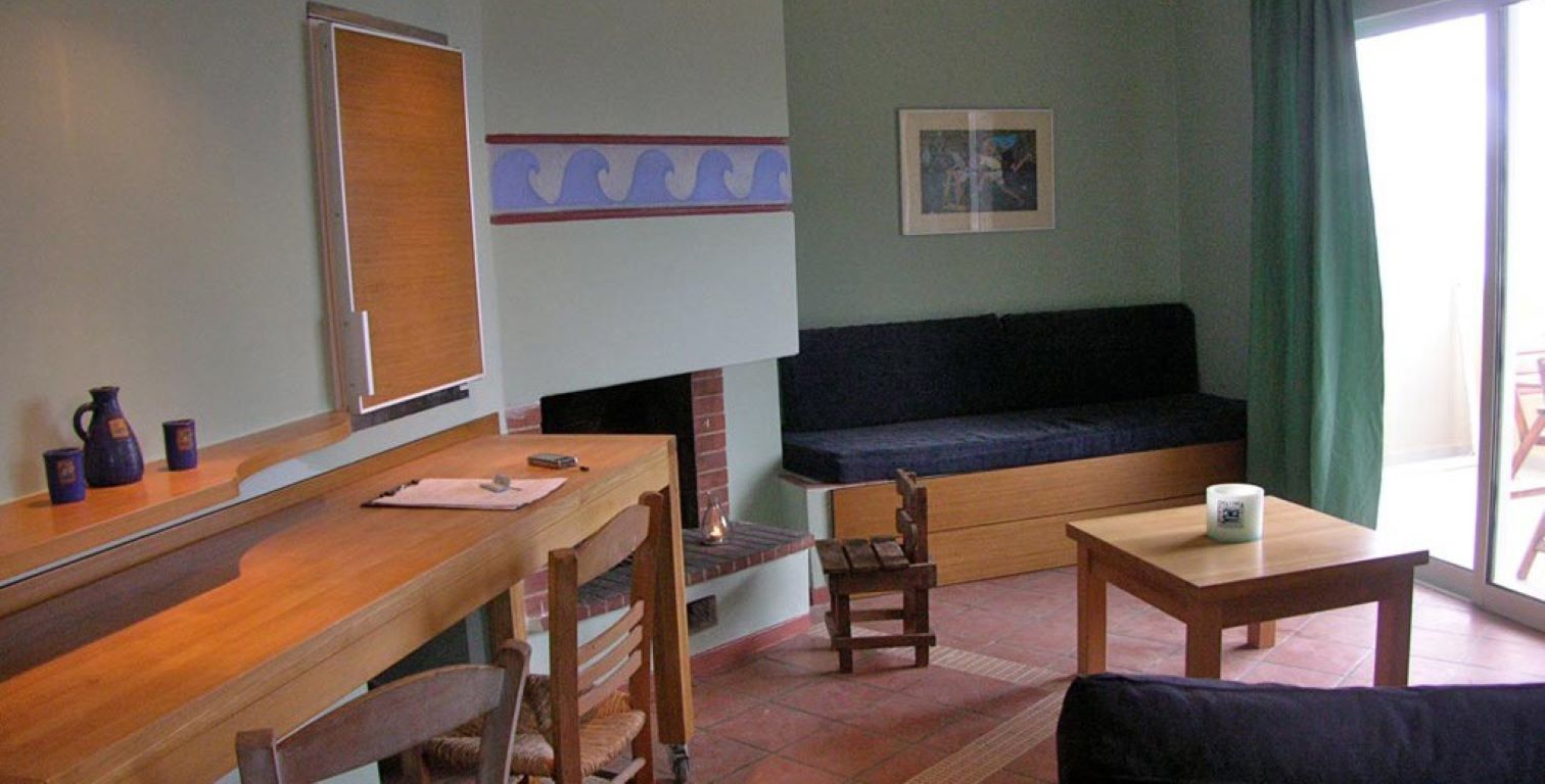 Porto Valitsa-Junior suite.jpg