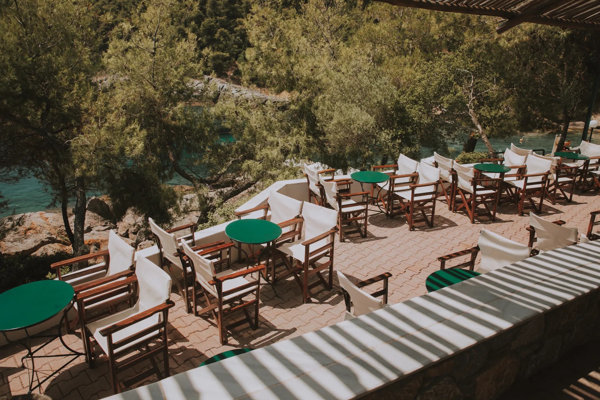 Porto Valitsa-Kafe bar.jpg