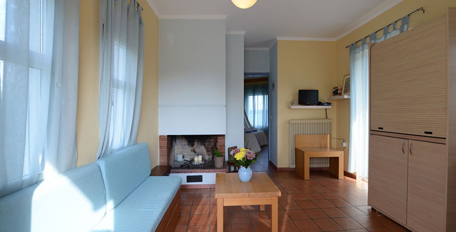 Porto Valitsa-Luksuzan suite.jpg