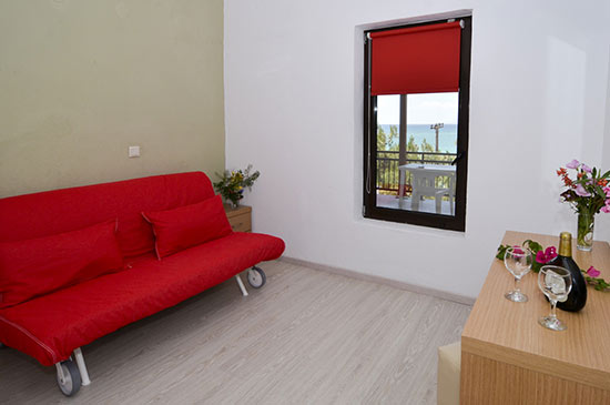 Hotel Esperia apartament 1.jpg