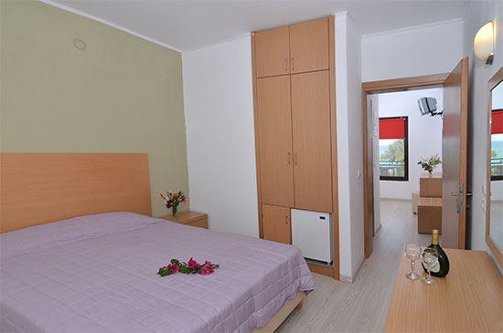 Hotel Esperia apartament.jpg