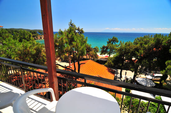 Hotel Esperia balcony.jpg