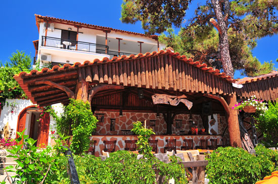 Hotel Esperia bar.jpg