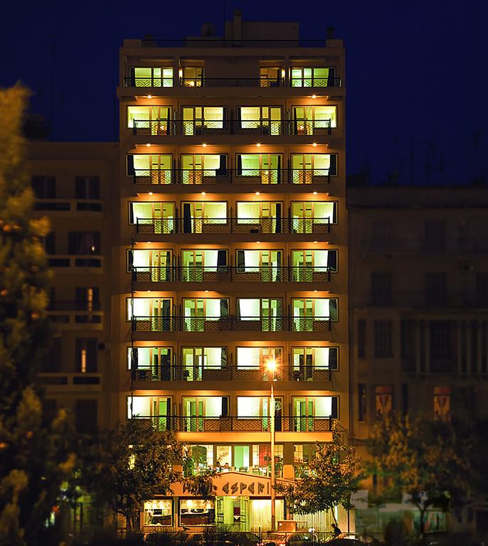 Hotel Esperia.jpg