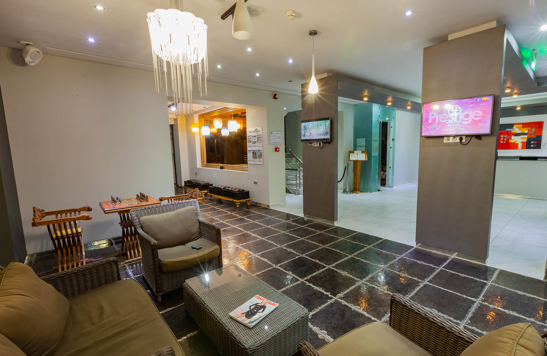 Esperides hotel recepcija.jpg