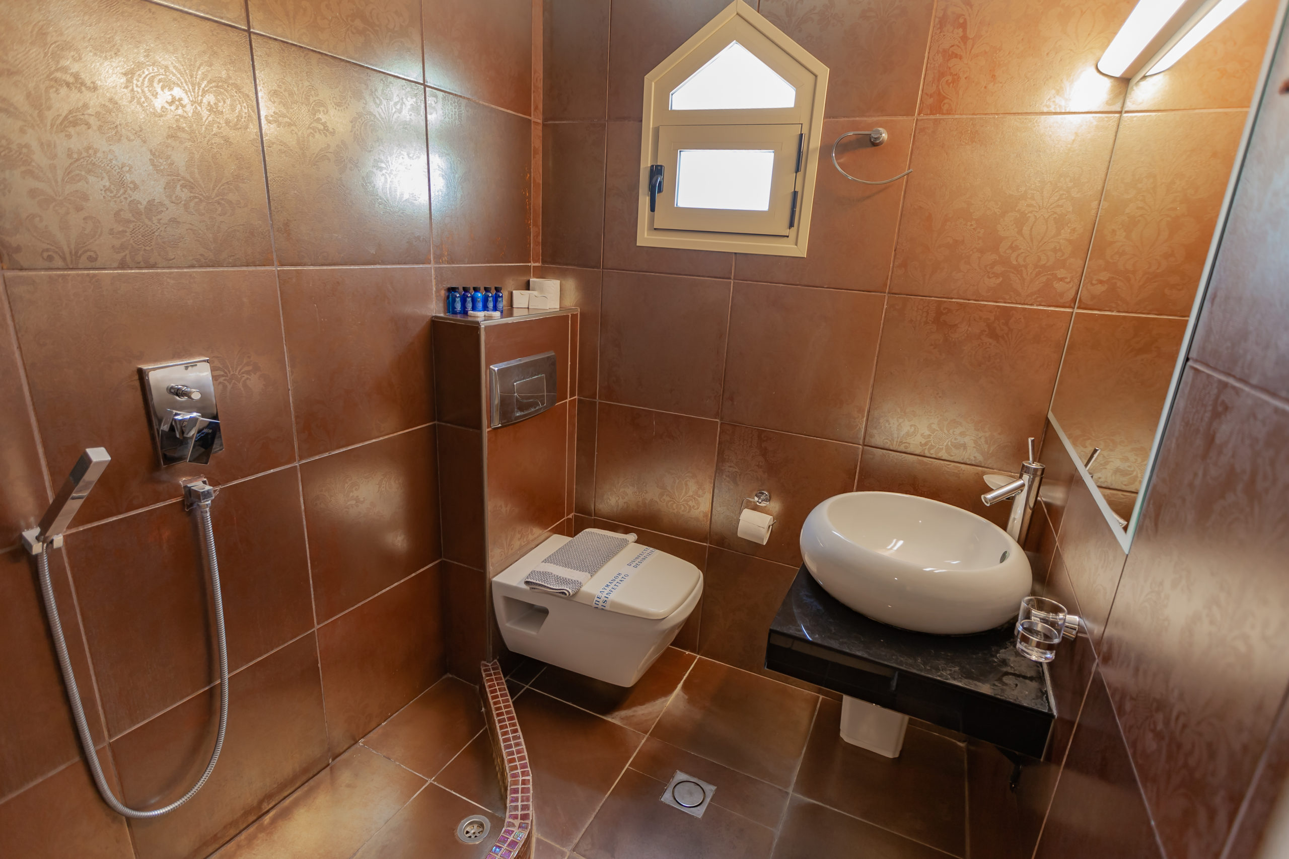 Esperides hotel standard soba bathroom.jpg