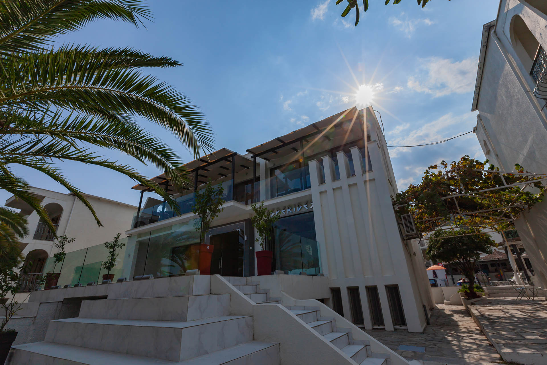Esperides hotel.jpg